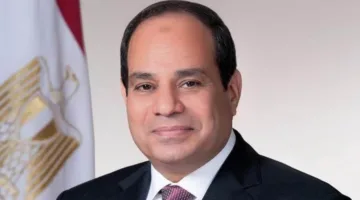 قرار رئاسي بإدراج كلية الطب البشري ضمن كليات “جامعة الحياة”