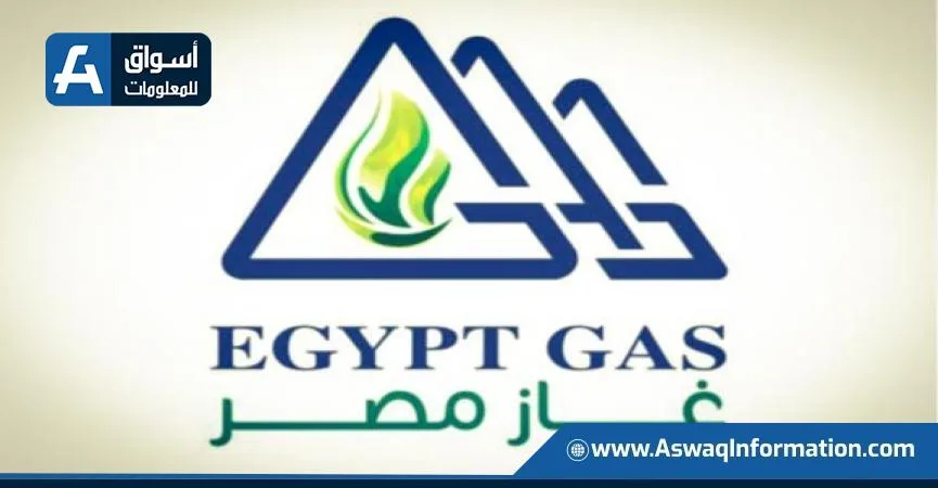 شركة غاز مصر توضح تفاصيل حادث كسر أنبوب الغاز الطبيعي في أسوان شركة غاز مصر توضح تفاصيل حادث كسر أنبوب الغاز الطبيعي في أسوان