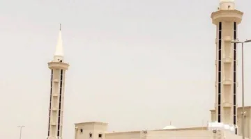 وفاة شقيقة الزميل إبراهيم عباس