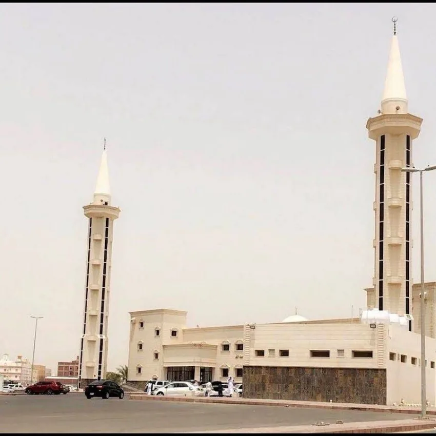 وفاة شقيقة الزميل إبراهيم عباس