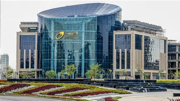 “البريد المصري” يعلن عن توقف مؤقت للأنظمة المالية يوم الخميس المقبل بسبب هذا الأمر.