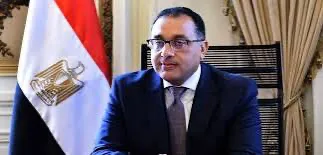ابتداءً من الغد… 3 أيام عطلة رسمية للقطاعين العام والخاص