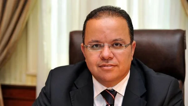 مصر للمقاصة تصرف 545 مليون جنيه كأرباح لعام 2024، نصفها على شكل أسهم مجانية.