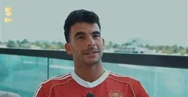 لجنة الاستئناف تتخذ قرارًا سريعًا بشأن الأهلي وزيزو عقب شكوى الزمالك