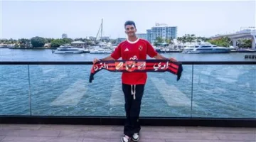 محكمة الاستئناف تحيل شكوى الزمالك ضد الأهلي وزيزو إلى قسم شئون اللاعبين
