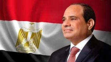 عاجل.. الرئيس السيسي يعلن رسميًا عن رفع المعاشات بنسبة 15% بدءًا من 1 يوليو.