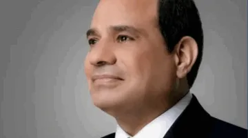 قرار رئاسي بإدراج كلية الطب البشري ضمن كليات “جامعة الحياة”