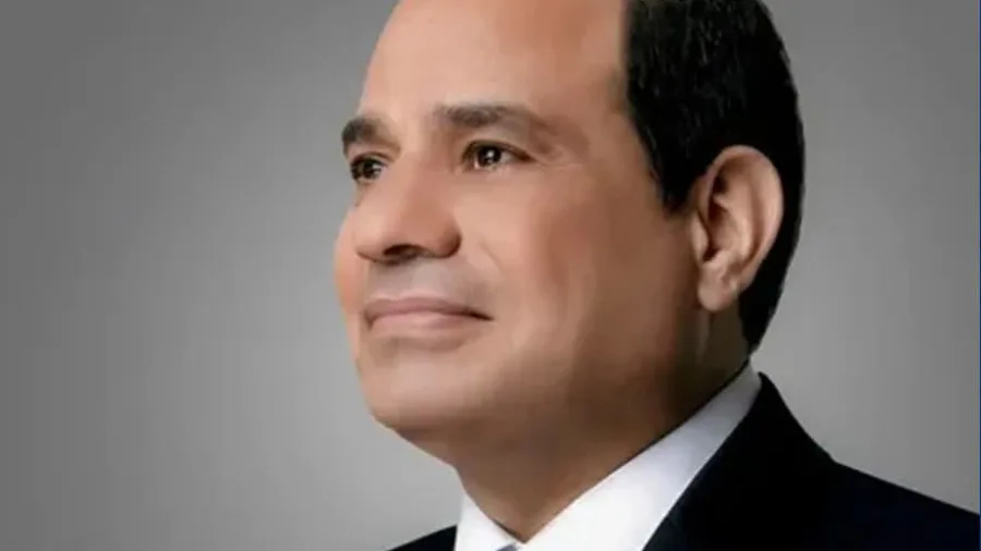 قرار رئاسي بإدراج كلية الطب البشري ضمن كليات “جامعة الحياة” قرار رئاسي بإدراج كلية الطب البشري ضمن كليات “جامعة الحياة”
