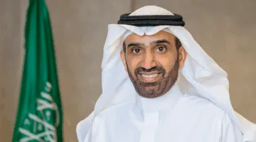 4.3 مليار ريال هو إجمالي تمويل بنك التنمية الاجتماعية في النصف الأول من عام 2025