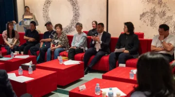 مؤتمر “ويش” يتناول الاعتداءات على النظام الصحي خلال الحروب والنزاعات العسكرية