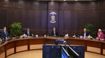 مدبولي: للعام الرابع على التوالي، كانت الموارد المحلية من العملة الصعبة كافية لتلبية احتياجات الدولة وواجهة الإنفاق، والإعفاءات الضريبية حققت نتائج إيجابية دون الحاجة لرفع الضرائب.