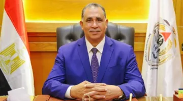 نقابة المحامين تعلن عن رفع قيمة المعاشات إلى 4 آلاف جنيه