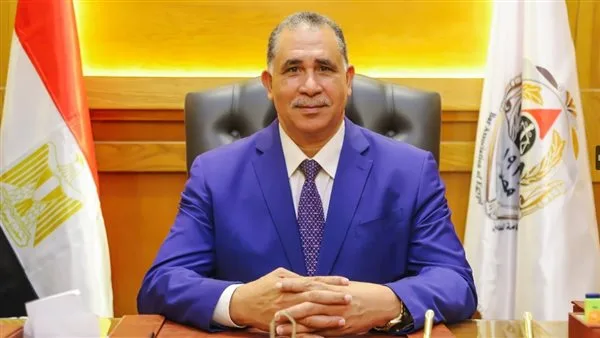 نقابة المحامين تعلن عن رفع قيمة المعاشات إلى 4 آلاف جنيه