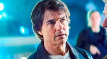 إيرادات فيلم “Mission Impossible” تتخطى 500 مليون دولار على مستوى العالم.