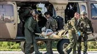 خبير عسكري يشرح تفاصيل هجوم خان يونس على قوات الاحتلال
