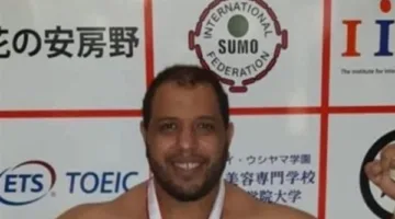 100 ألف جنيه ومجوهرات.. ما الذي جرى في شقة بطل كمال الأجسام بطنطا؟