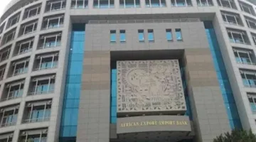 طرق فعالة لتوفير استهلاك الكهرباء في الميكروويف والفرن وسخان المياه.. نصائح من خبير الطاقة