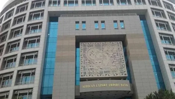 طرق فعالة لتوفير استهلاك الكهرباء في الميكروويف والفرن وسخان المياه.. نصائح من خبير الطاقة