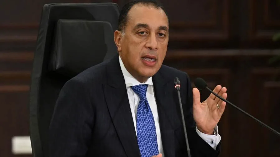 مدبولي: الإجراءات والتسهيلات الضريبية المنفذة أثمرت نتائج إيجابية دون الحاجة لرفع الضرائب. مدبولي: الإجراءات والتسهيلات الضريبية المنفذة أثمرت نتائج إيجابية دون الحاجة لرفع الضرائب.