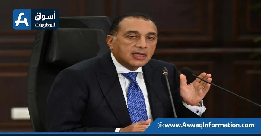 رئيس الوزراء يعرض جهود الدولة خلال الصراع الإيراني – الإسرائيلي
