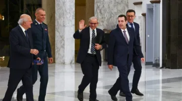 اغتنموا الفرصة!