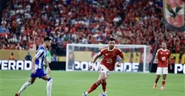 إجراء فوري ضد لاعبي الأهلي عقب مغادرتهم كأس العالم للأندية.. التفاصيل هنا