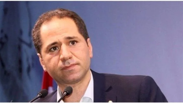 سامي الجميّل: لبنان سيستعيد عافيته بشكل أفضل مما كان عليه! سامي الجميّل: لبنان سيستعيد عافيته بشكل أفضل مما كان عليه!
