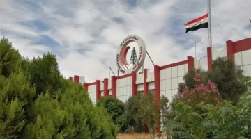 حقيقة إصابة أطباء عراقيين بفيروس الإيدز