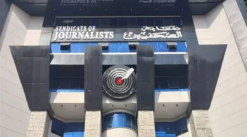 سيناريوهات تصعيد الأزمات في 4 عبد الخالق ثروت… وإحراج قائد القوة