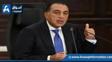 رئيس الوزراء: مصر تحقق المركز التاسع عالميًا في استقطاب الاستثمارات الأجنبية المباشرة لعام 2024