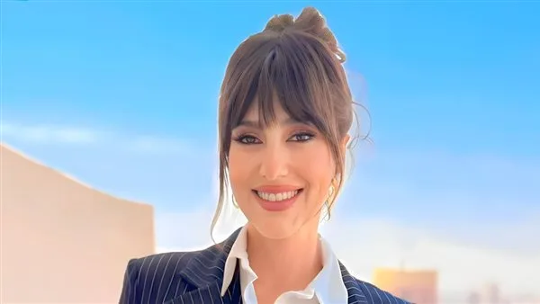 عرض مسلسل “ذهب” من بطولة حنان مطاوع خلال رمضان 2026