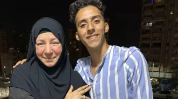 عبلة كامل تعود للظهور مجددًا بعد سنوات من الغياب