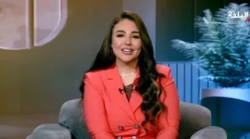 علاء عوض: أصر على عدم مقارنتي بوالدي الراحل، فذلك ظلم له.