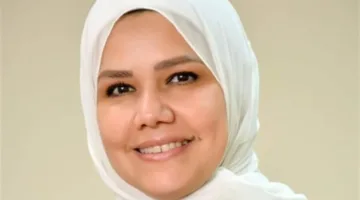 الهيئة الضريبية تكرّم مجموعة من الأندية الرياضية لتفاعلها الإيجابي مع مبادرة التسهيلات الضريبية.
