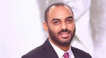 محمود كامل: مواصلة مشروع أرشيف الصحافة المصرية وسأعرض رؤية جديدة لـ«اللجنة المعنية بالمتابعة»