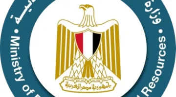 البترول: منح 6 مناطق لشركات دولية للاستثمار في استكشاف الغاز الطبيعي