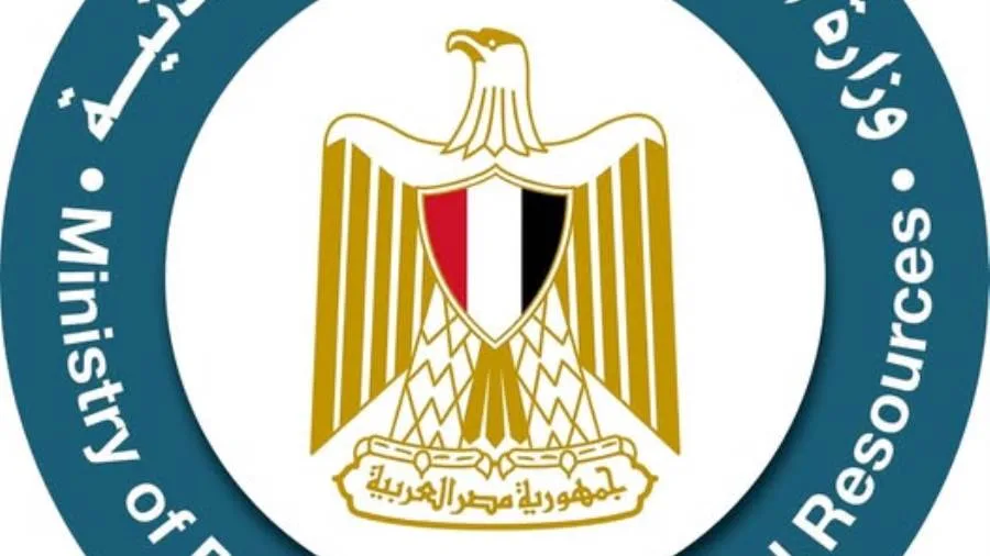 البترول: منح 6 مناطق لشركات دولية للاستثمار في استكشاف الغاز الطبيعي البترول: منح 6 مناطق لشركات دولية للاستثمار في استكشاف الغاز الطبيعي