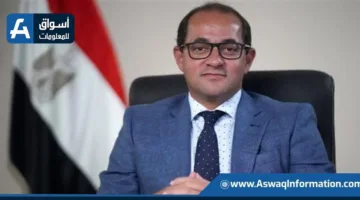 المالية: زيادة الفائض الأولي للميزانية خلال 11 شهرًا ليصل إلى 580.4 مليار جنيه
