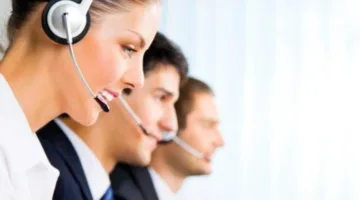 فرص عمل متاحة في مناطق متعددة.. تعرف على المتطلبات اللازمة