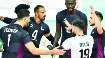 المنتخب الطائر يحقق المركز 24 عالمياً