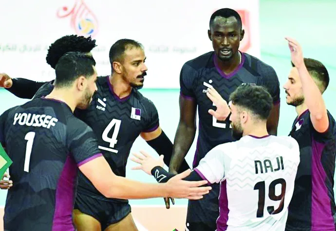 المنتخب الطائر يحقق المركز 24 عالمياً المنتخب الطائر يحقق المركز 24 عالمياً