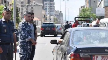 بمناسبة ذكرى عاشوراء… إجراءات المرور في النبطية والضاحية الجنوبية