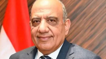 وزير الكهرباء يتوجه إلى الصين للمشاركة في مؤتمر شنغهاي حول الطاقات المتجددة وحلول الطاقة النظيفة