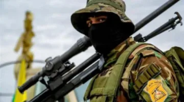 حزب الله اللبناني يصف إيران بأنها حققت “تحقيقاً عظيماً” في صراعها مع إسرائيل ويؤكد استمراره في دعمها.