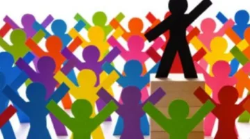 لم تعد الميزانية لغزًا.. كيف تجاوزت “المالية” الفجوة بين الأرقام والمواطنين؟