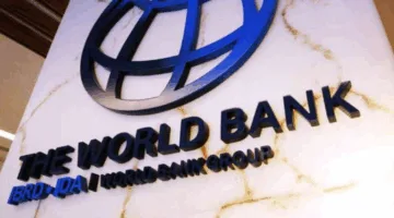 البنك الدولي يقدم تمويلاً طارئاً بقيمة 250 مليون دولار في لبنان لإعادة بناء البنية التحتية الأساسية.