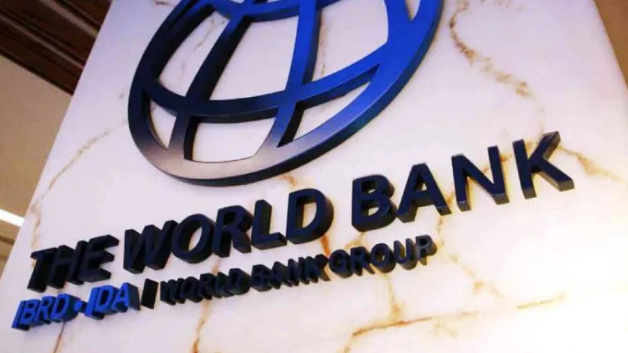 البنك الدولي يقدم تمويلاً طارئاً بقيمة 250 مليون دولار في لبنان لإعادة بناء البنية التحتية الأساسية. البنك الدولي يقدم تمويلاً طارئاً بقيمة 250 مليون دولار في لبنان لإعادة بناء البنية التحتية الأساسية.
