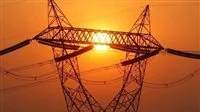 هل تعمل الحكومة على تقليل الأعباء خلال صيف 2025؟.. إليكم الإجابة من الحكومة