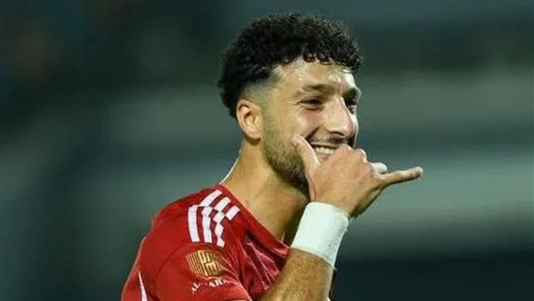 مدحت شلبي: ديانج ووسام أبو علي يعبّران عن رغبتهم في البقاء مع الأهلي