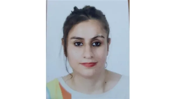ليال غادرت ولم ترجع… هل من يعرف عنها شيئاً؟ ليال غادرت ولم ترجع… هل من يعرف عنها شيئاً؟